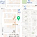 세븐일레븐 대전문지효성점 네이버블로그