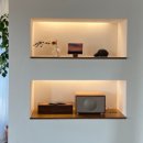 나래농장2 이미지