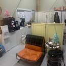 남양주 실내 바다낚시터 | [청주 이색 데이트] 청주 락 실내바다낚시터 방문 후기