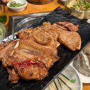 용계농장 이미지