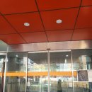 서연이음터도서관 이미지