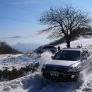 육백마지기 이미지