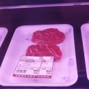오늘애(주)
