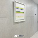 혁신이비인후과의원 이미지