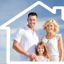 금왕시티프라디움아파트 이미지