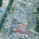 양산북부시장 이미지