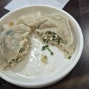 옛날그맛 명동칼국수 이미지