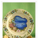 포크아트 이미지