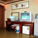 백제모텔 이미지