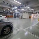 뉴메인공인중개사사무소 이미지