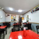 감로당쫄면 이미지