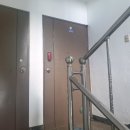 신효동-18 이미지