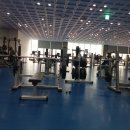 인터불고 웰니스센터 이미지