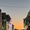 전영민피부과의원 이미지