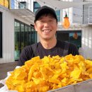 별똥농장 이미지