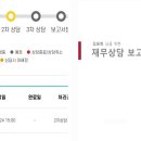 영테크 이미지