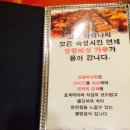고고차이나 이미지