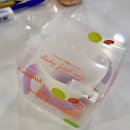 3기 모유수유교실 | [파티마여성병원 산모대학 3기] 4주차 수업후기 : 모유수유 교육, 배냇머리 보관함 만들기