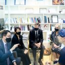 밝은비전안과의원 이미지