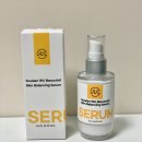 Amimong(아미몽) | 속건조 건성 피부 세럼 추천 : 아미몽 스쿠알란 세럼