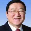 구항면 주민센터 이미지