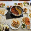 샤브원 남구문현점 이미지