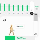 대길농산 네이버블로그