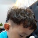 가야미용실 이미지