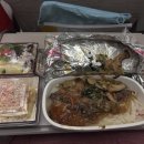 내리그집가자 이미지