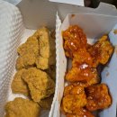 피자나라 치킨공주 운정2호점 | 피자나라치킨공주 청라2호점 찐 내돈내산 후기