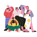 폼디자인 이미지