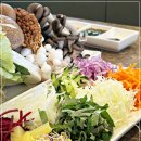 자연샤브 이미지