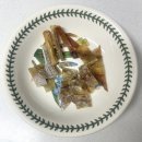 푸른건어물 | 건어물 선물세트 포항나누우리터 내돈내산 후기