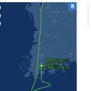 이스타 | 김포-제주 제주도 ​이스타항공 후기 강풍 회항 없이 성공한 아침 06:45 탑승기