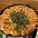 선희네집평택역점 | 23년 3월 첫째 주 일기) 물욕, 식욕 넘치는 나날들 (feat.jmw드라이기 후기)