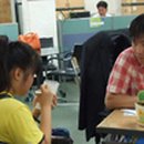 신대방1동주민센터 이미지