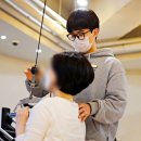 백마메디칼 이미지