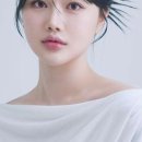 차홍룸 양재점
