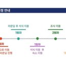 행정1길 이미지