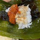 못난이식당 이미지