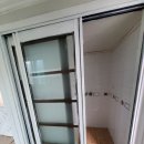 동성백두 이미지