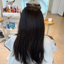 정석(153) 이미지