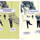 리나농장 이미지