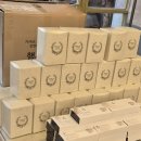 서라벌한복 이미지