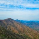 담양호국민관광지 이미지