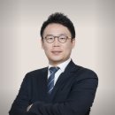 건축사사무소 범한 이미지