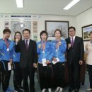 명성실업 이미지