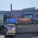 멍스빌리지풀빌라1 이미지