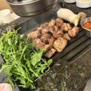 목돈72광명직영점 | 광명사거리 고기집 추천 숙성고기 재재재방문 맛집 목돈 72 광명직영점