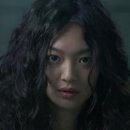 파마머리 이미지